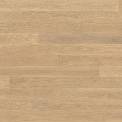 Паркетная доска Haro 4000 Series Top connect Пуро Белый Эксклюзив структурированный 531679 Дуб Рустик с брашью (Текстурированная) 2200х180 мм 1000900654 - Вид №2