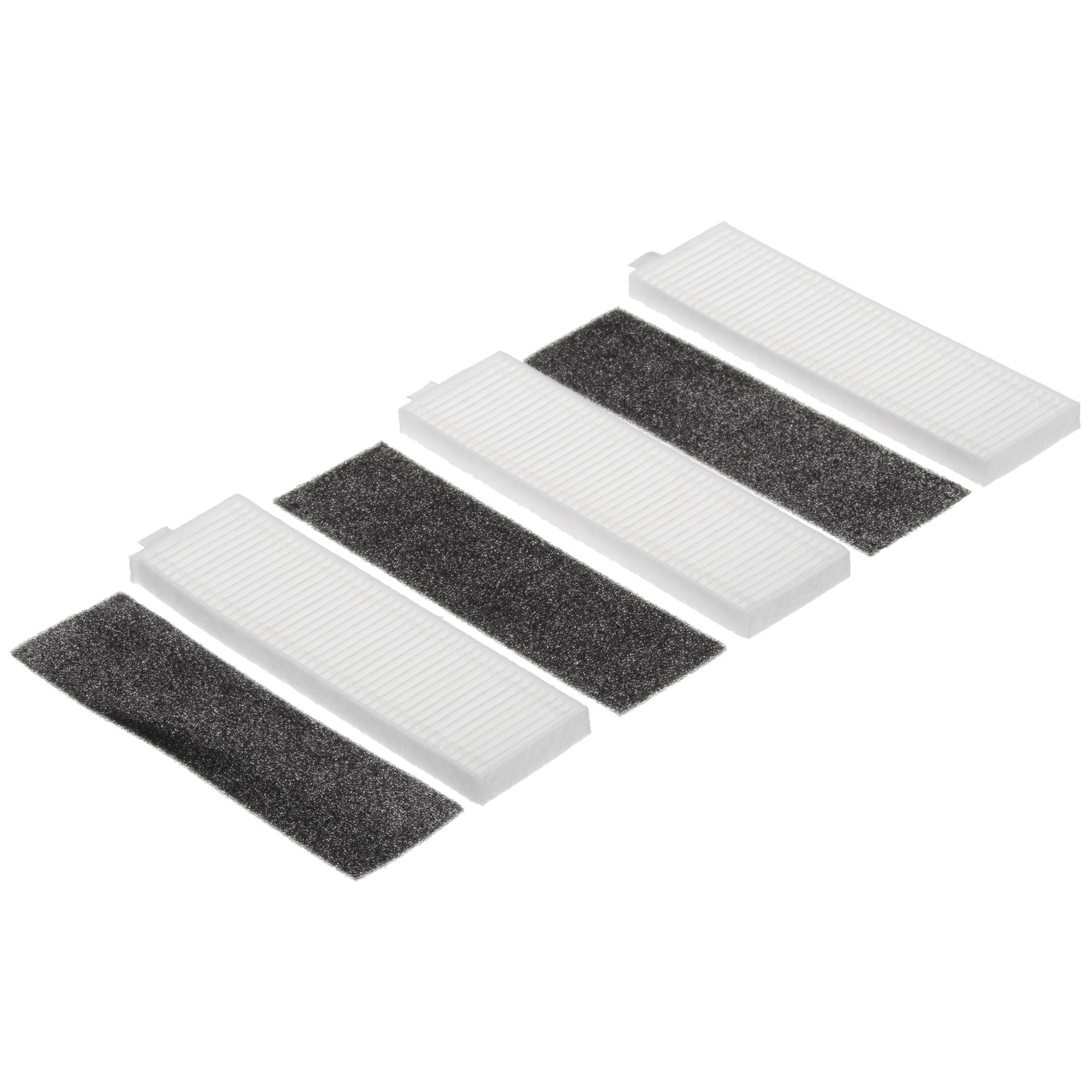 5613250 Фильтр HEPA Eigen STDN-0039105