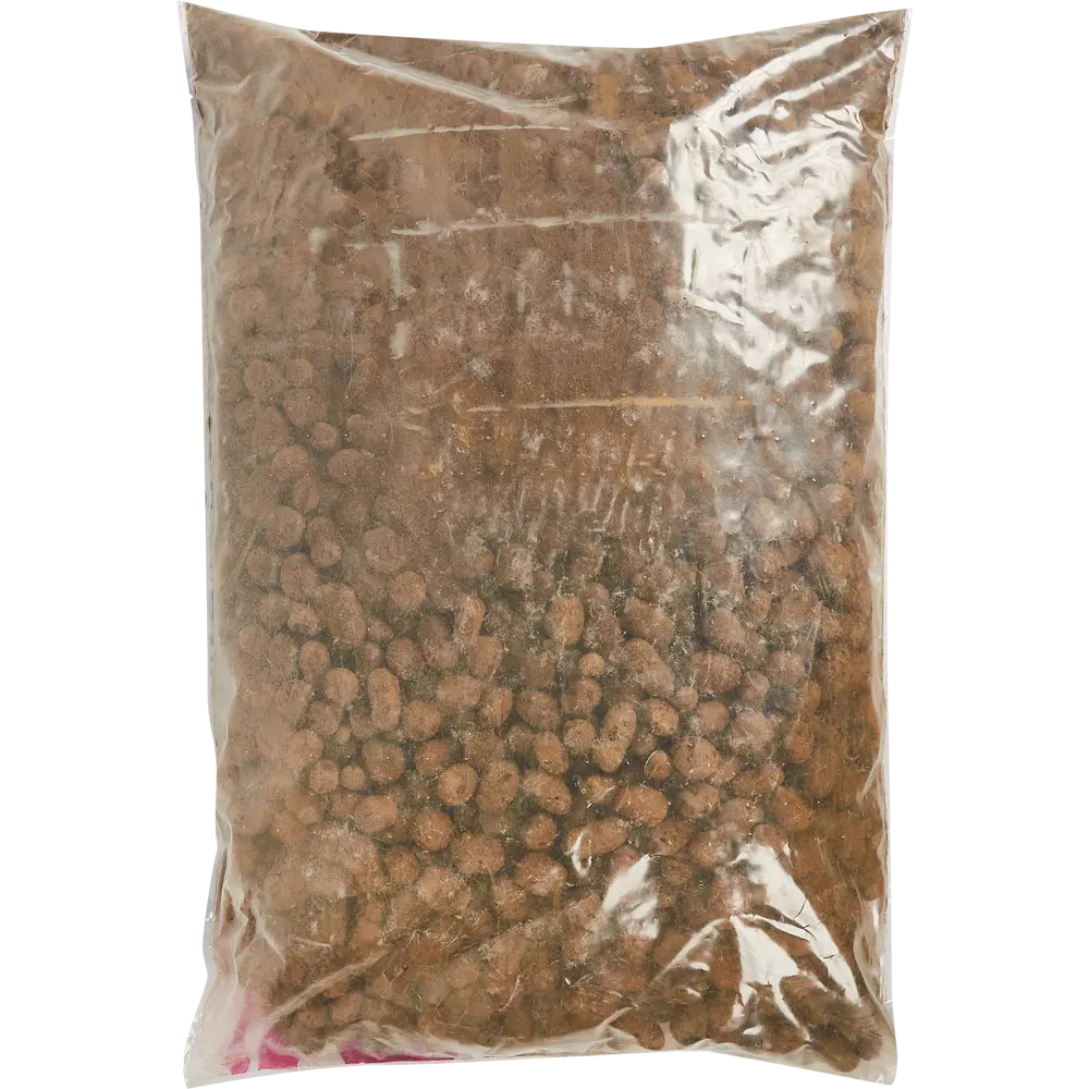 85033067 Керамзит 20 л STLM-0057780 Santreyd  - Вид №1