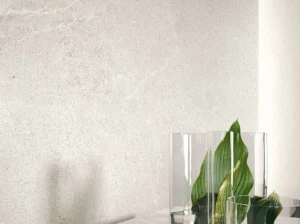 COTTO D'ESTE Настенная / напольная плитка из керамогранита с эффектом камня Limestone