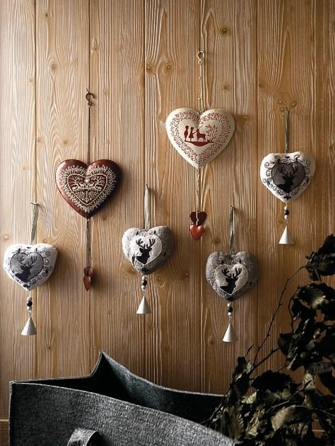 Callesella Arredamenti Кухня из дерева Every day sun-id-1498630 - Вид №8