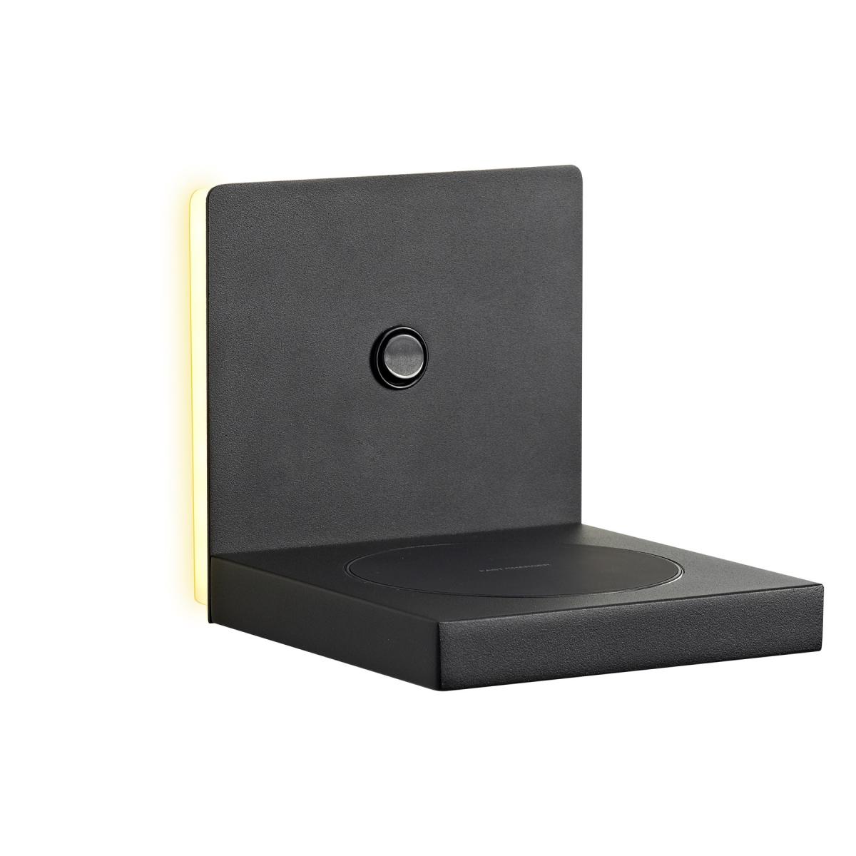 083608 Настенный светильник 6755 Mantra Zanzibar - Вид №4