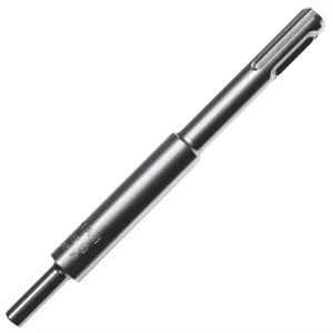 Инструмент для установки анкера Fischer EAII SDS Plus 16 82977830 STLM-2062734