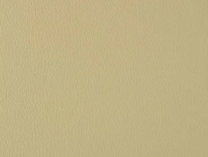 ABITEX Огнеупорная искусственная кожа Italian bang 02287