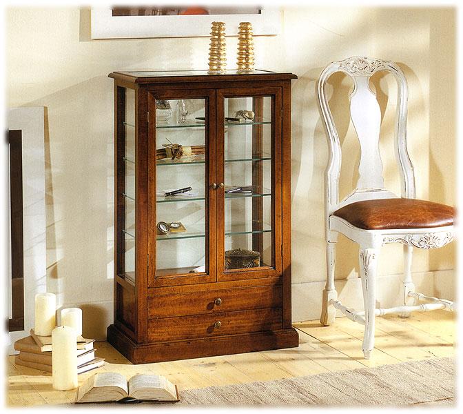 Витрина  MIRANDOLA H779 Quarantasei