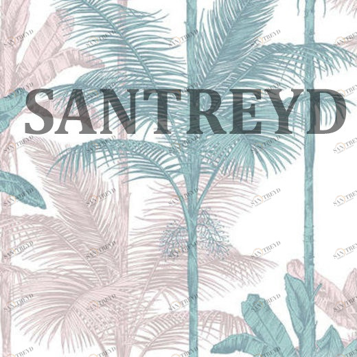 105915 Обои Graham&Brown Hybrid