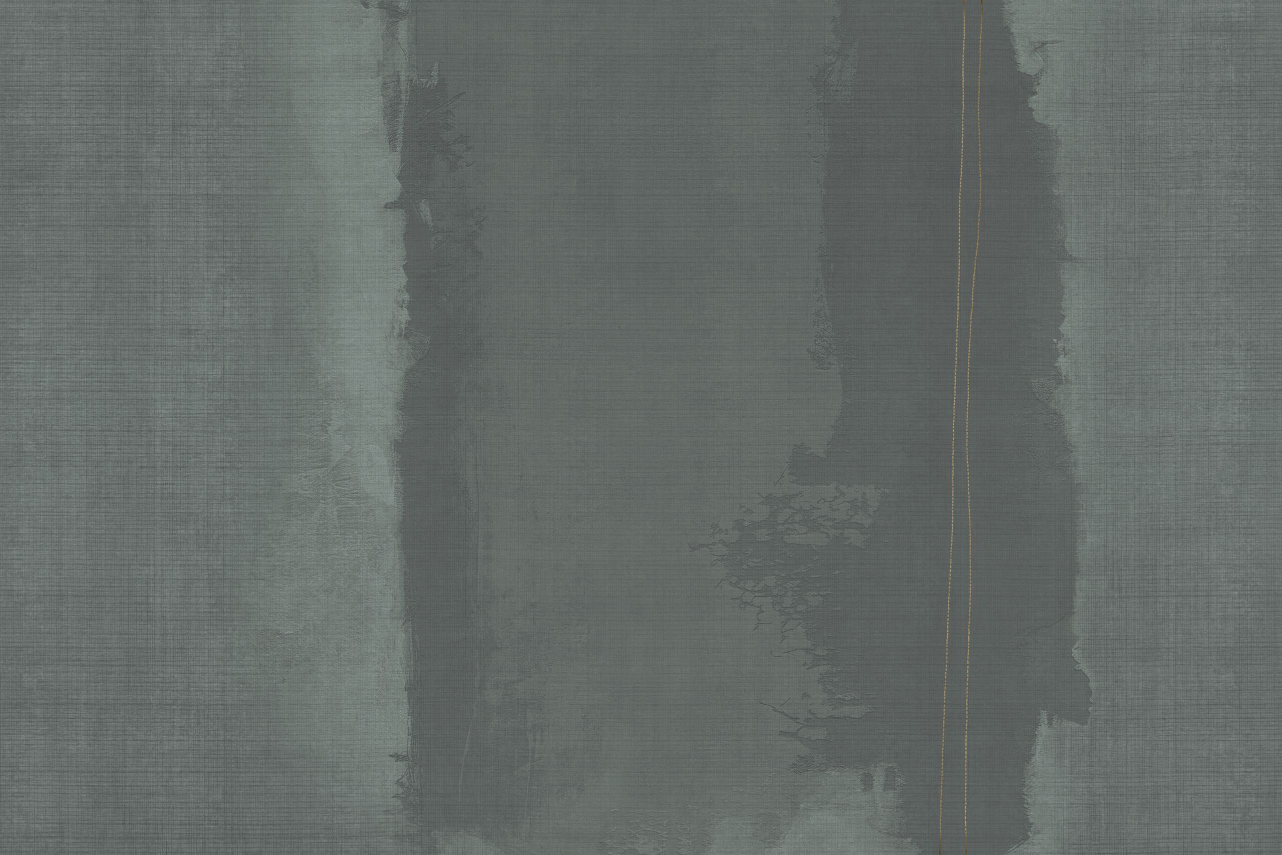 Обои GLAMORA Творческая коллекция, глава XV ARCH-00042290 - Вид №6