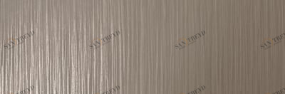 Ампато сталь лаппатированная 1200x398 Керамика Будущего sun-id-321673