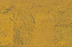 105 111 604 Пробковая настенная плитка Saffron GRANORTE Carioca