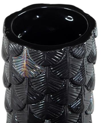 Tonin Casa Керамическая ваза Plumage sun-id-1378094 - Вид №2