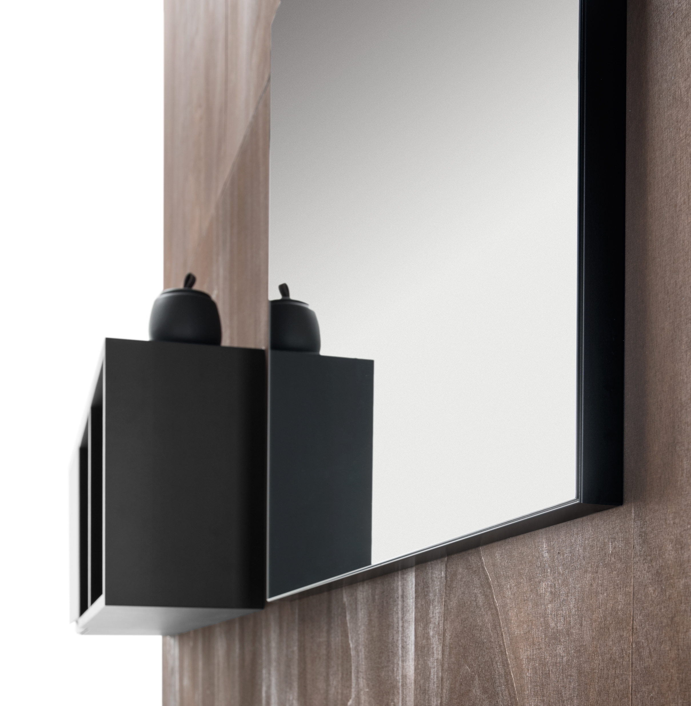 Art. 4091 Kubika Compabit  - Вид №8