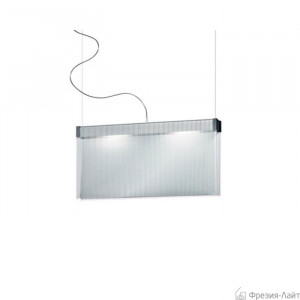 Fabbian D61A03 02 подвесной светильник