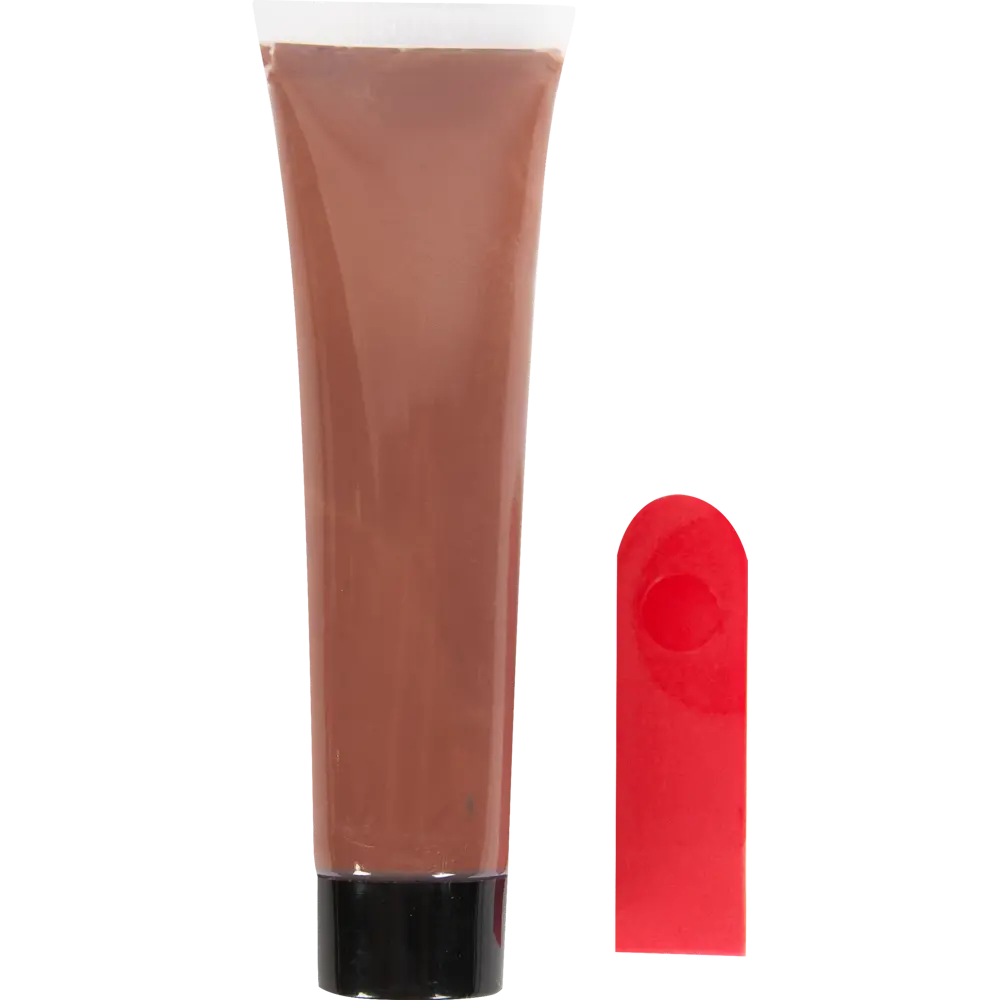 Santreyd Паста для реставрации деревянных поверхностей Махагон 50 г 12383985 STLM-0002098 - Вид №1