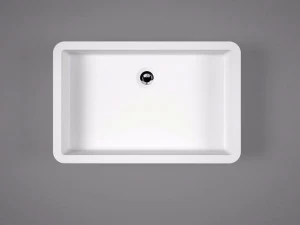 HI-MACS Помните о hi-macs®  Cb523