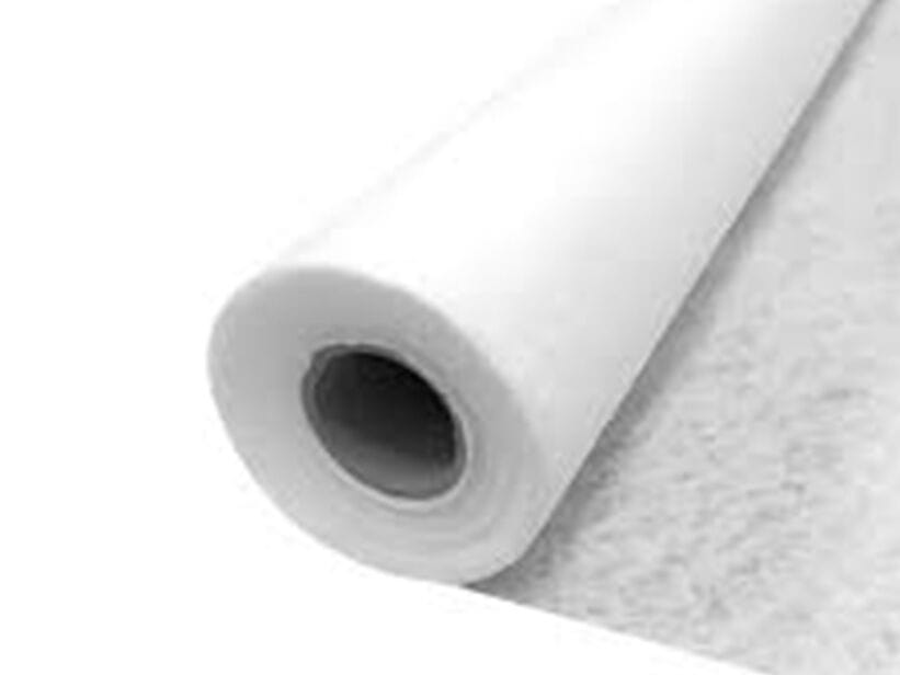 Анти-растрескивание нетканый материал Litokol SAFETYTEX ANTI-FRACTURE ARCH-00068361