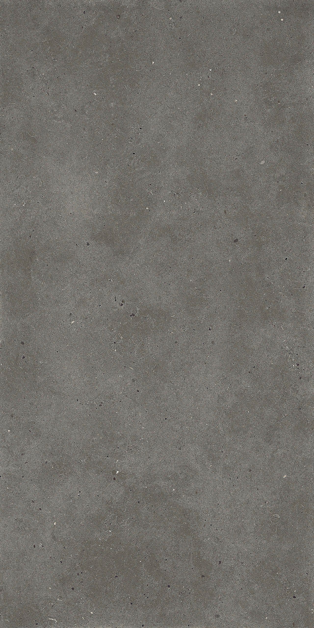 Пол / облицовка керамогранита с эффектом камня Fiandre фьорд ARCH-00109720 - Вид №20