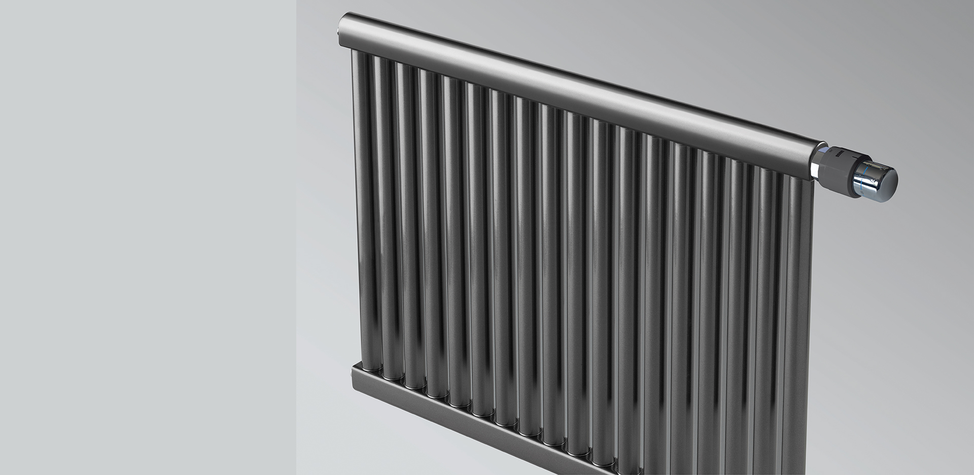 Bemm Верхний обогреватель Классический;стандартный (для общественных зданий) Эра 1 обмен sun-id-1225010 - Вид №1