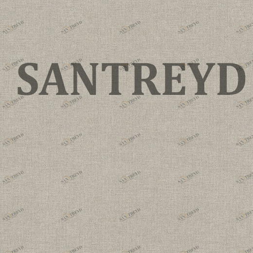 59236 Обои Marburg Brique