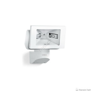 Steinel 631215 HS-S 150 настенный прожектор БЕЗ датчика движения