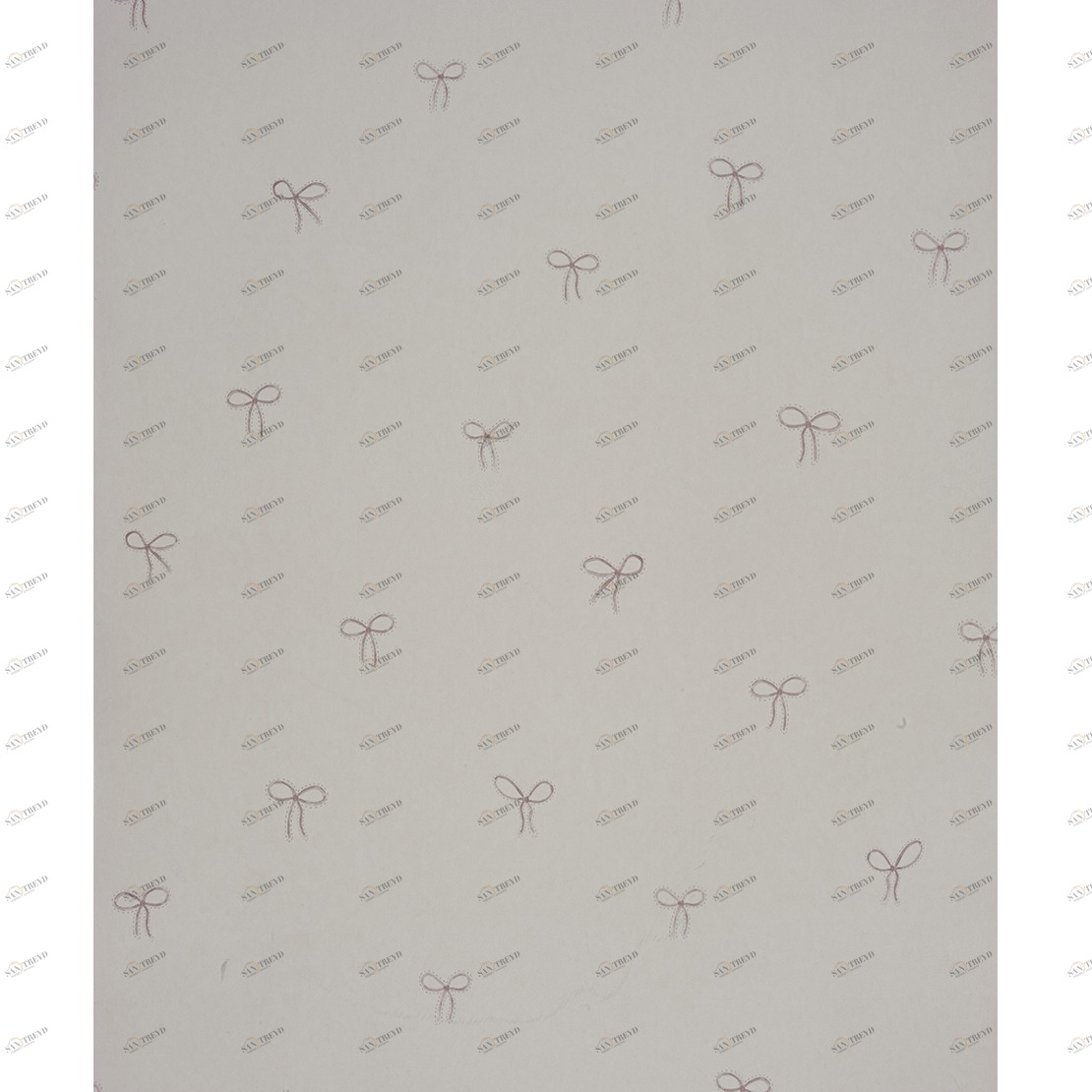 Рулон обоев DOUCE NUIT DCN22676134. Основа Casadeco