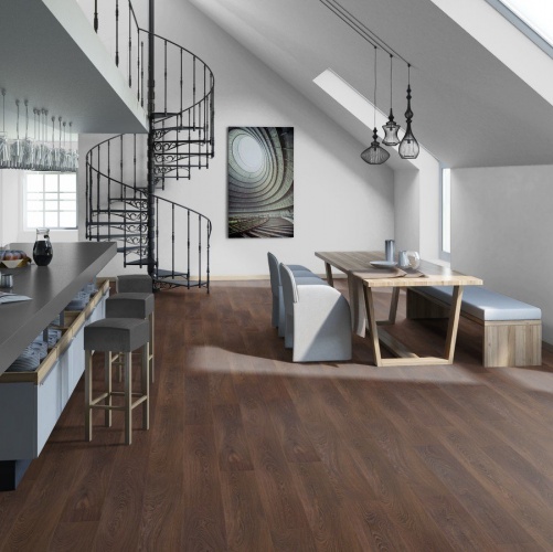 Ламинат Tarkett Магеллан 3000100118 - Вид №1