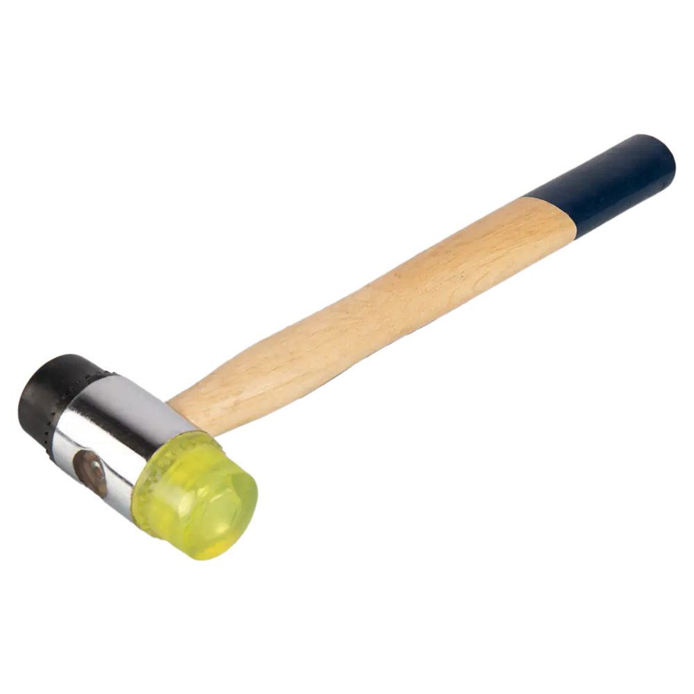 STLM-2124020 Молоток кухонный КОБАЛЬТ Китай 
