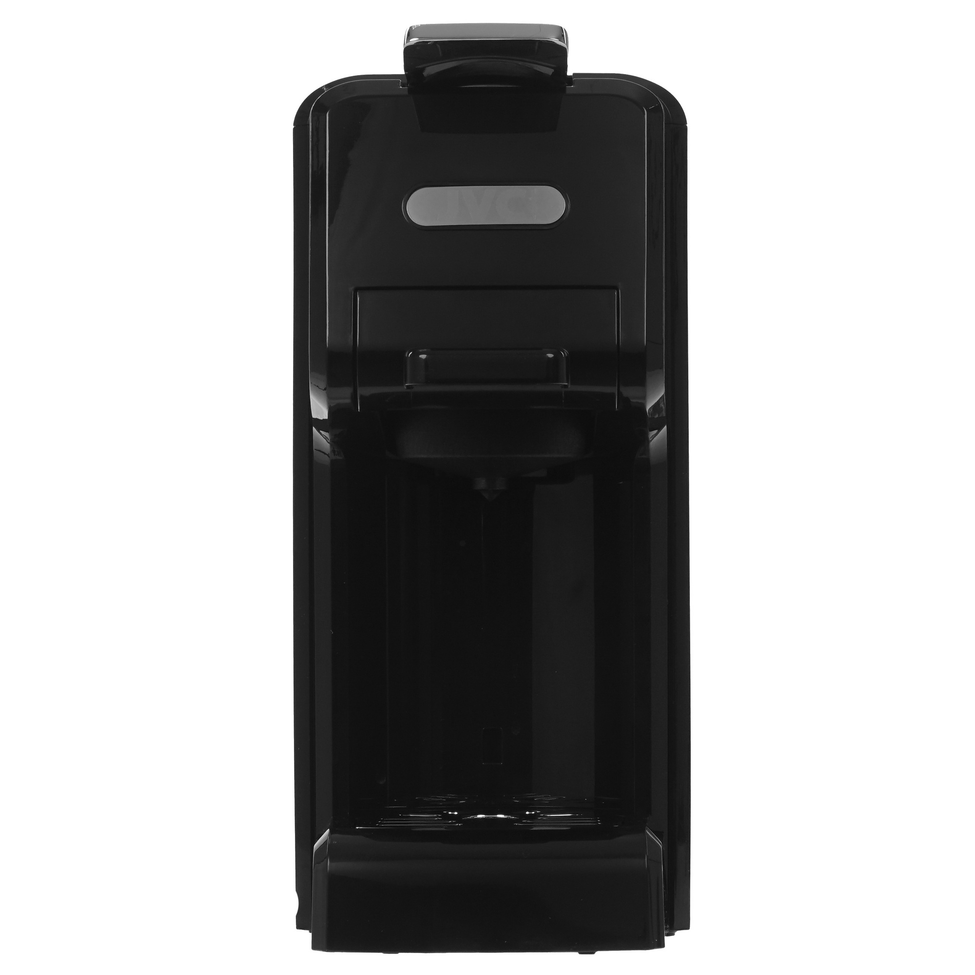 9230924 Кофеварка капельная JVC JK-CF45 черный STDN-0109593 - Вид №1