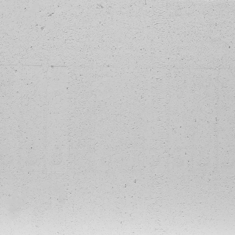 Блок газобетонный Istkult D500 625x250x300 мм STLM-2113267 - Вид №1