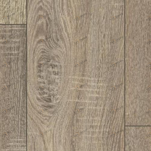 Ламинат EGGER Дуб Бардолино серый EPL036 1400100129