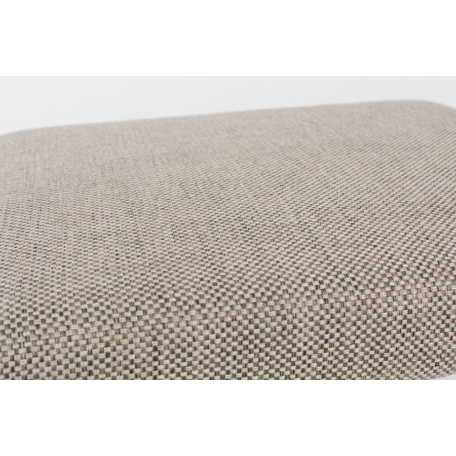 Подставка для ног Uncle Jesse Zuiver 3300031 - Вид №3