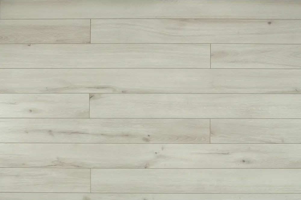 90221370 Ламинат Kronopol Cuprum Platinium Rimini Oak 33 класс толщина 12 мм с фаской 1.09 м² STLM-0137397