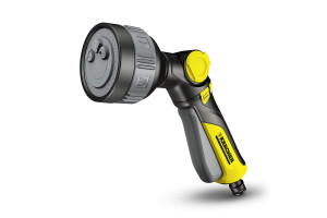 15775079 Многофункциональный поливочный пистолет PLUS 2.645-269 Karcher
