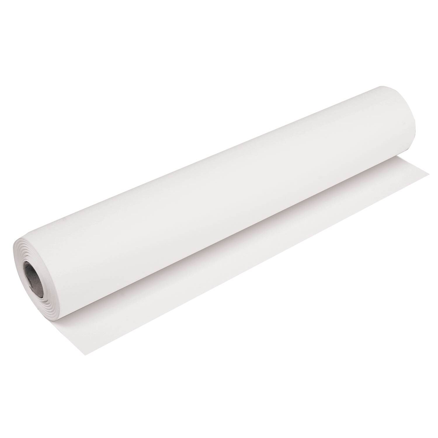 Гибкая мембрана для тепловых мостов и влажной кладки Azichem INTOTECH ARCH-00032552 - Вид №1