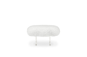 CIST645 Детские пуфики Облачный Пух