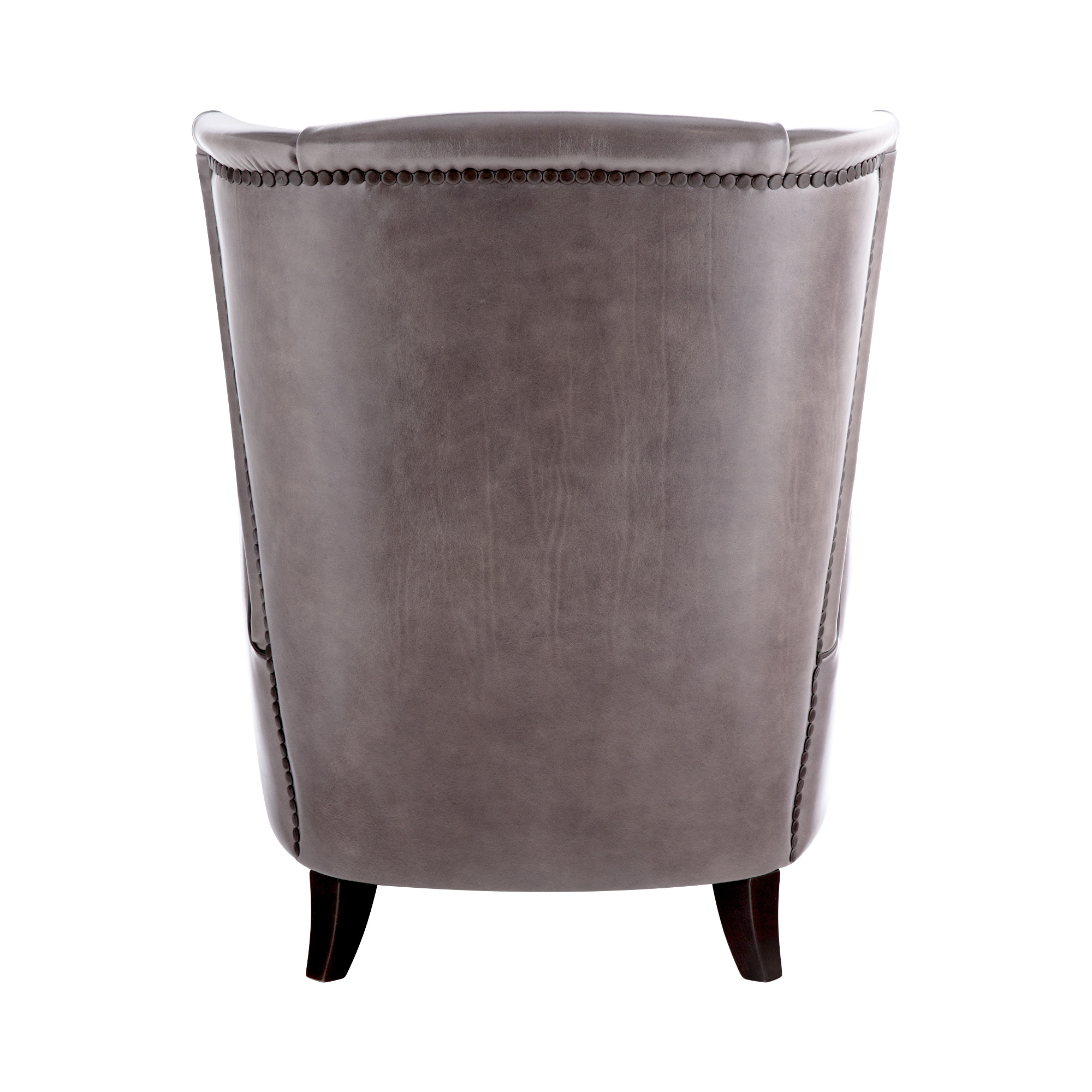 Кресло / Lola Baxter sun-id-375518 - Вид №3