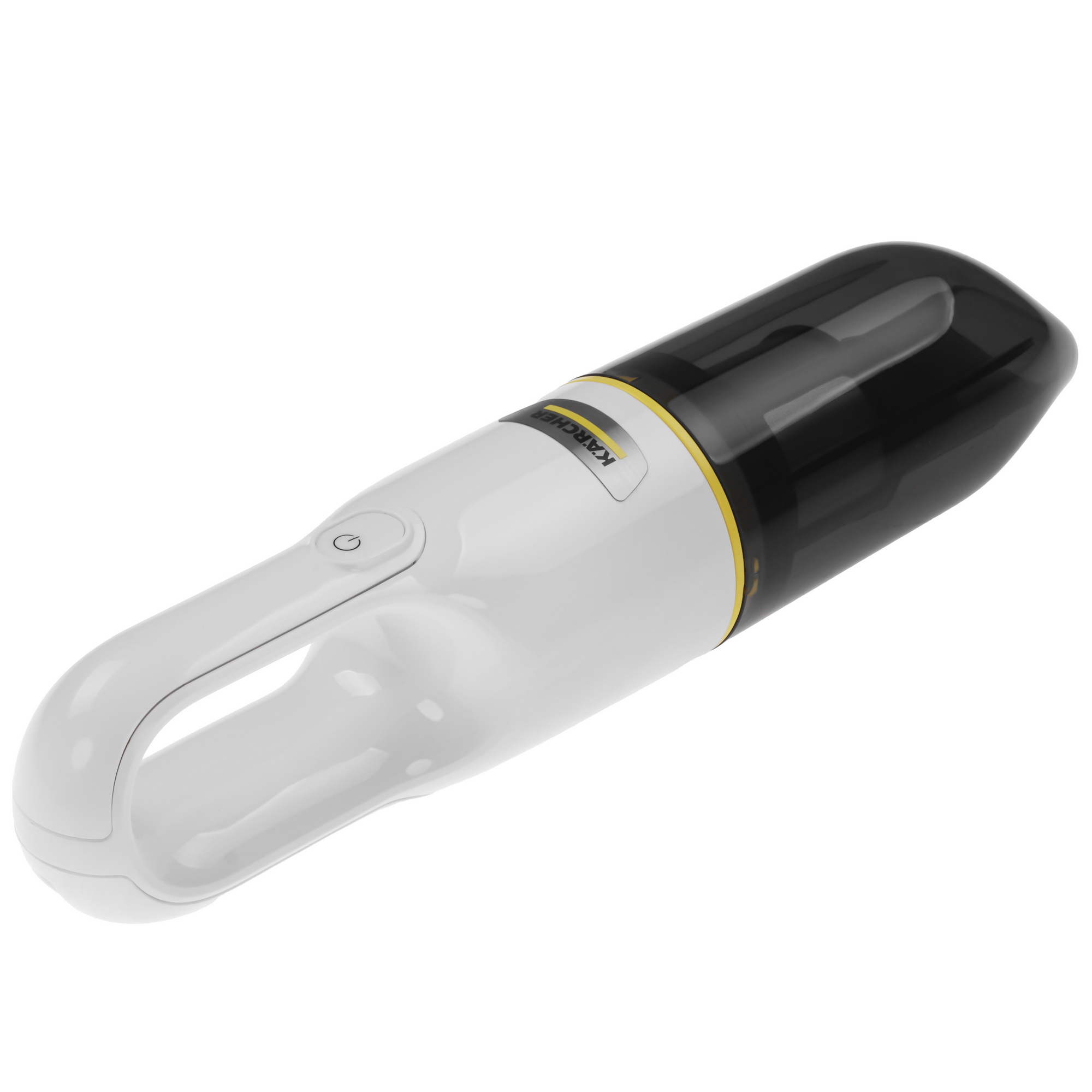 9294735 Пылесос   ручной Karcher CVH 3  белый STDN-0132843 - Вид №1