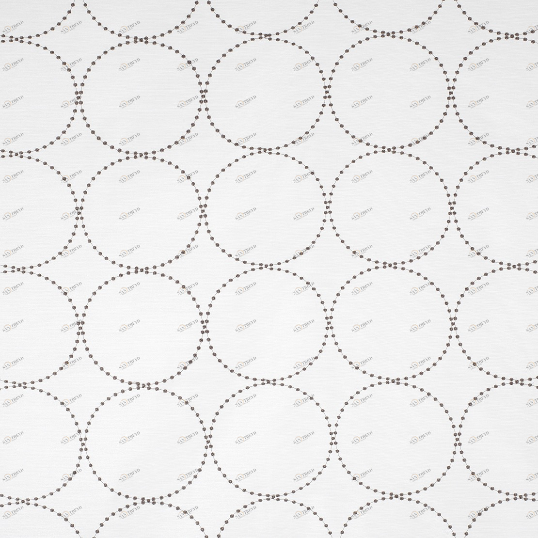 Рулон обоев TRANSPARENCY TSP29409206. Основа парусина Casadeco