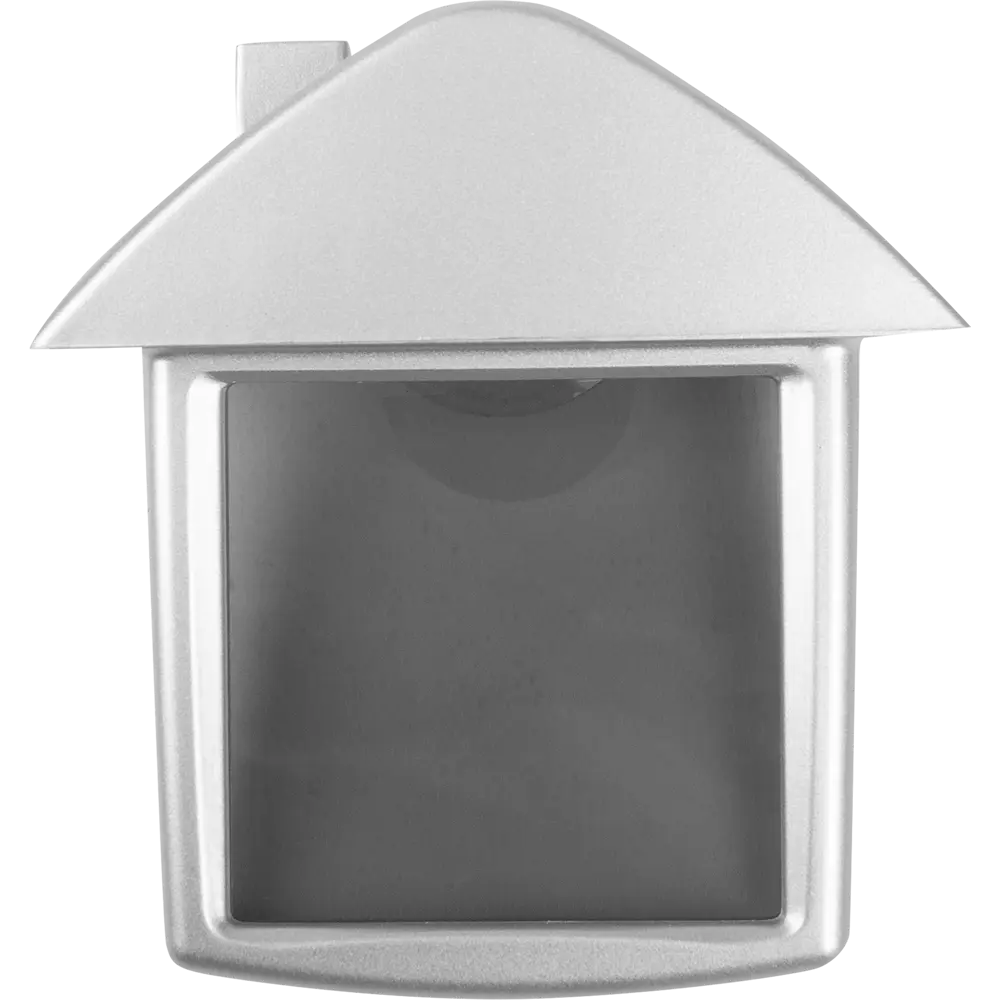 Электронный термометр Santreyd с липучкой для точного измерения температуры 83408413 STLM-0041051 - Вид №1