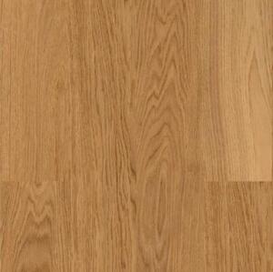 Инженерная доска Boen Maxi Nature Live Matt Ированная С Фаской 2v Дуб Натур с брашью (Текстурированная) 1000х100 мм.