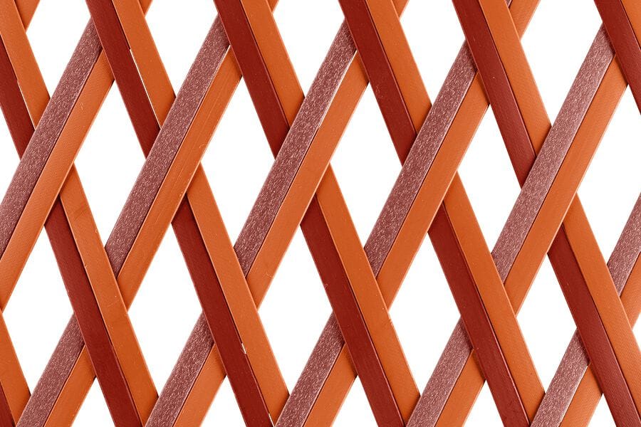 Круглый низкий садовый столик с закаленным стеклом DEDON AHNDA ARCH-00099945 - Вид №5