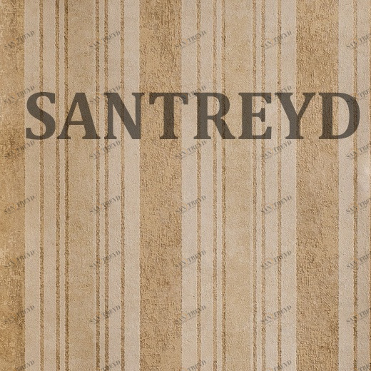 74513-CB Обои Carl Robinson Edition 7 74513CB