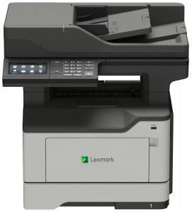 36S0846 mx522adhe Lexmark