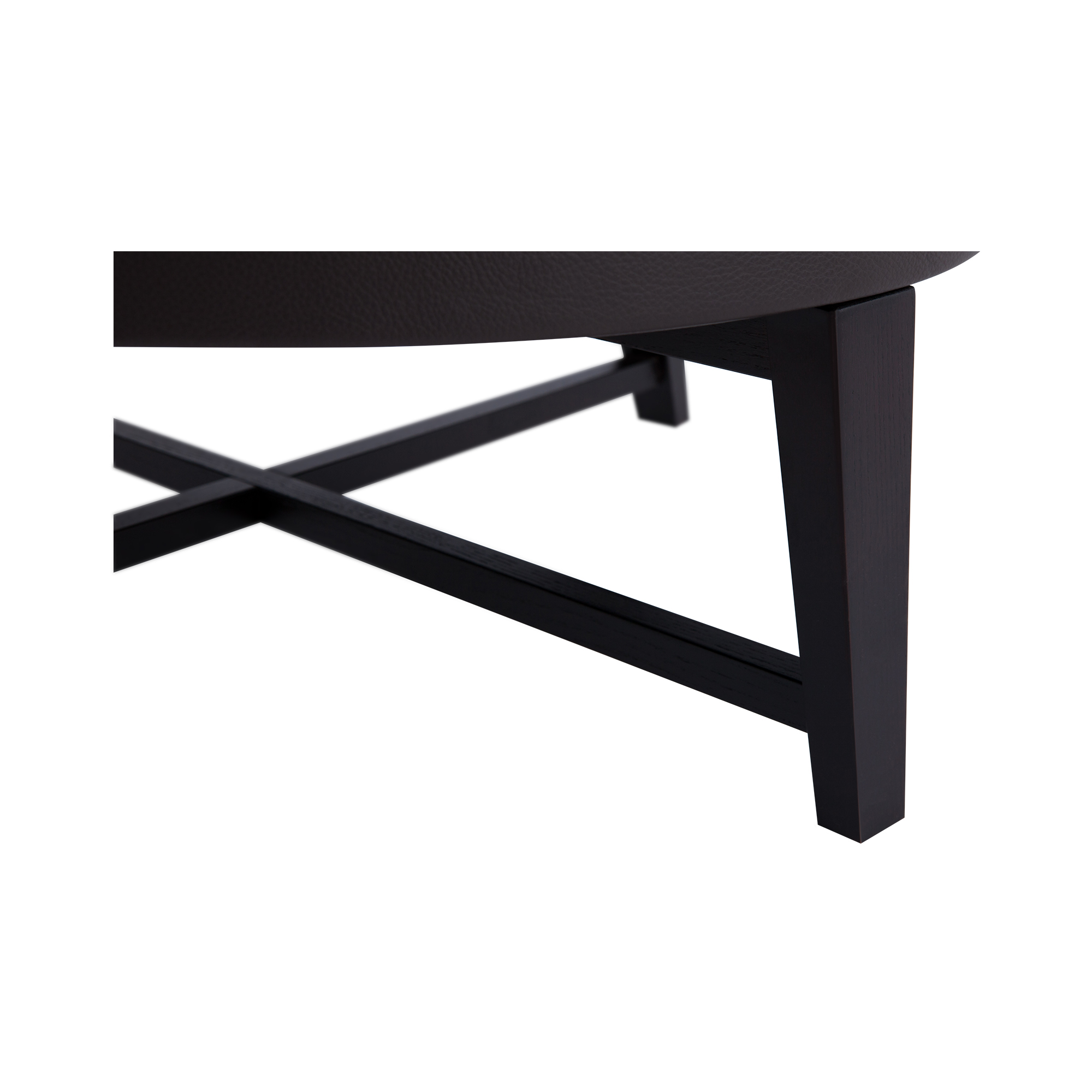 Кресло / Guscio Soft Flexform sun-id-375472 - Вид №6