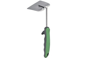 16535090 Тяпка посадочная Proftool 116-IG-TP-005350-1 Grons