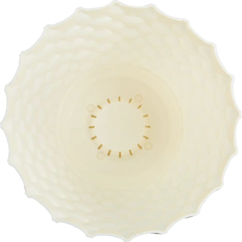 INGREEN Wave - цветочный горшок для дома и сада 88890472 STLM-0956735 - Вид №2