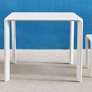 049452 Стол Vondom Kes - Вид №1