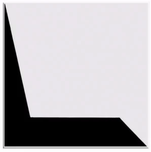 Kiasmo Керамическое покрытие Bossage 2015kdtf