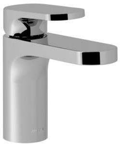 AN 21 Смесители для раковины Azzurra ceramica Смеситель для раковины, однорычажный LINEA