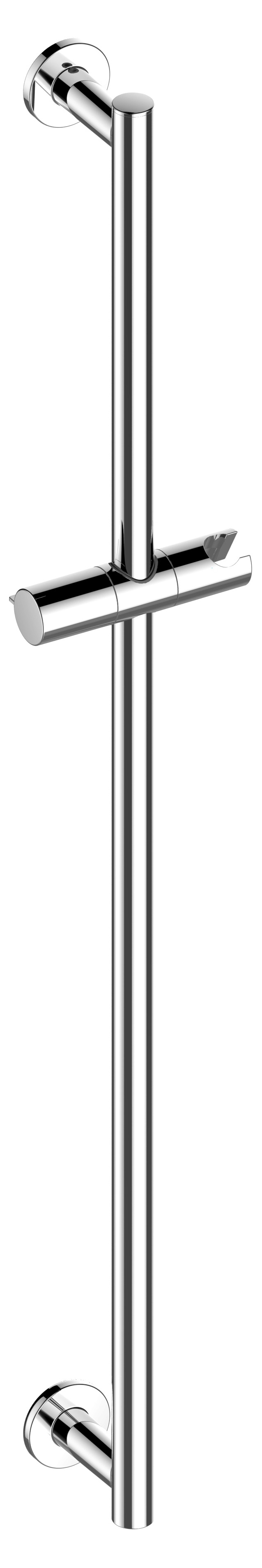 59585010901 Душевая штанга KEUCO IXMO