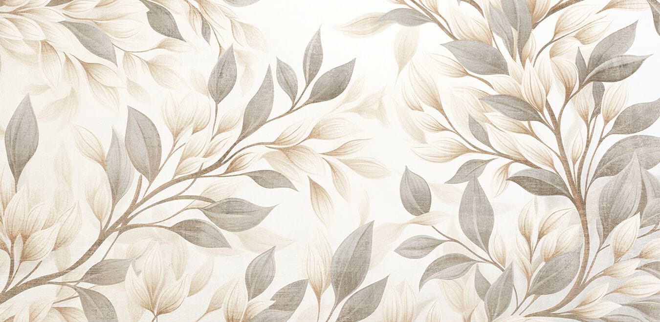 Моющиеся нетканые обои Creativespace Prêt-à-porter ARCH-00126812